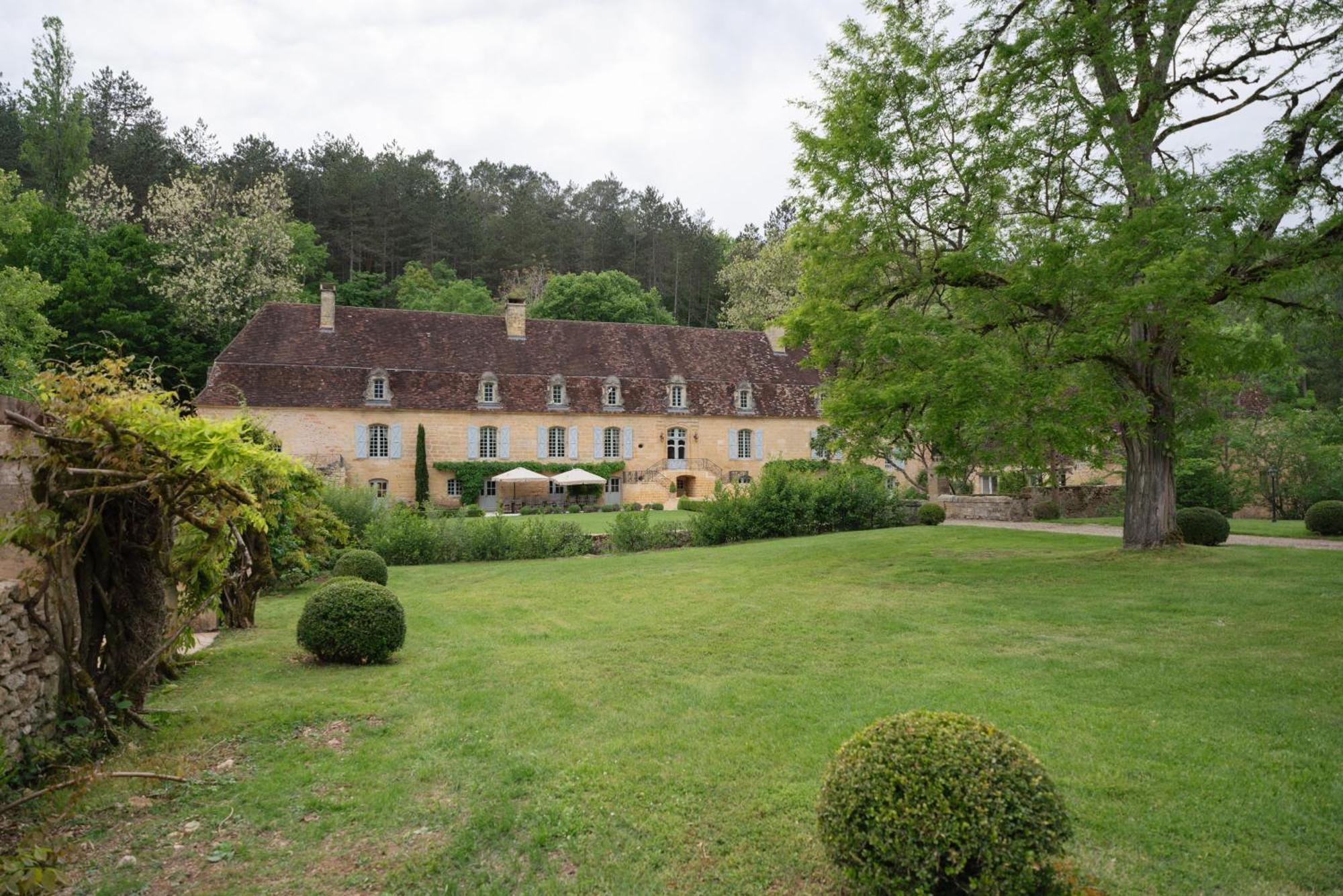 Chateau Forge Du Roy モザン・エ・ミルモン エクステリア 写真